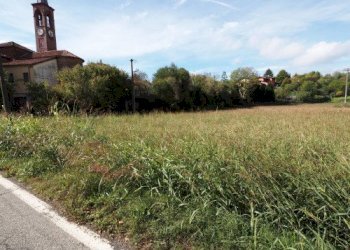 Terreno edificabile San Maurizio Canavese - foto 4
