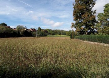 Terreno edificabile San Maurizio Canavese - foto 5