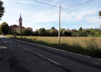 Terreno edificabile San Maurizio Canavese - foto 6