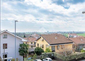 Porzione di casa Via Vittorio Alfieri, Druento - foto 3