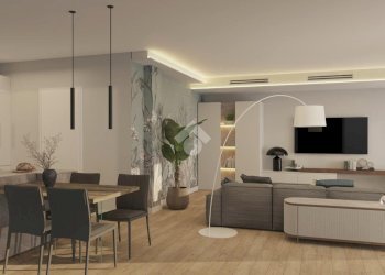 Porzione di casa Via Vittorio Alfieri, Druento - foto 6