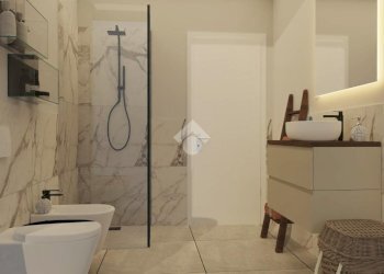 Porzione di casa Via Vittorio Alfieri, Druento - foto 7