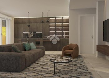 Porzione di casa Via Vittorio Alfieri, Druento - foto 11