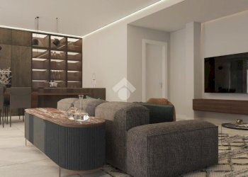 Porzione di casa Via Vittorio Alfieri, Druento - foto 12