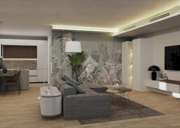 Porzione di casa Via Vittorio Alfieri, Druento - foto 13