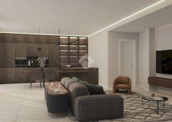 Porzione di casa Via Vittorio Alfieri, Druento - foto 14