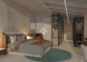 Porzione di casa Via Vittorio Alfieri, Druento - foto 17