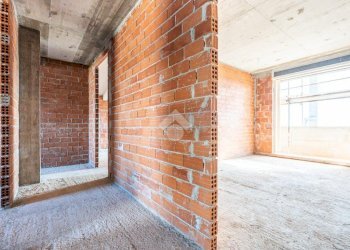 Porzione di casa Via Vittorio Alfieri, Druento - foto 18