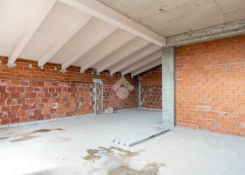 Porzione di casa Via Vittorio Alfieri, Druento - foto 27