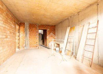 Porzione di casa Via Vittorio Alfieri, Druento - foto 29