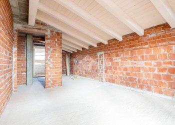 Porzione di casa Via Vittorio Alfieri, Druento - foto 30