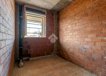 Porzione di casa Via Vittorio Alfieri, Druento - foto 31