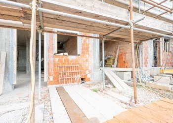 Porzione di casa Via Vittorio Alfieri, Druento - foto 32