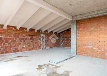 Portion of a house Via Vittorio Alfieri, Druento - photo 27
