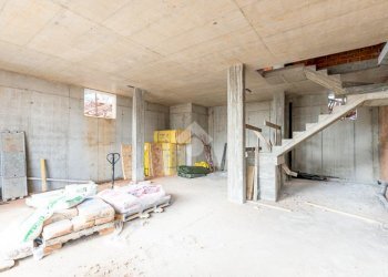 Portion of a house Via Vittorio Alfieri, Druento - photo 34