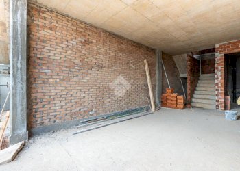 Portion of a house Via Vittorio Alfieri, Druento - photo 36