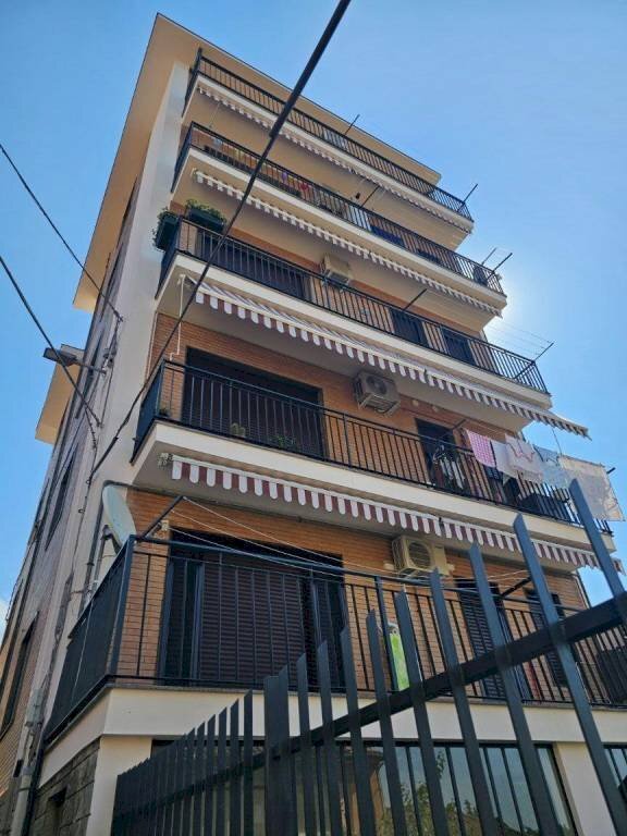 Quadrilocale Moncalvo - foto 3