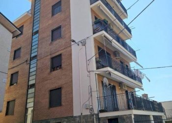 Quadrilocale Moncalvo - foto 1