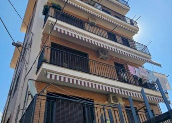 Quadrilocale Moncalvo - foto 3