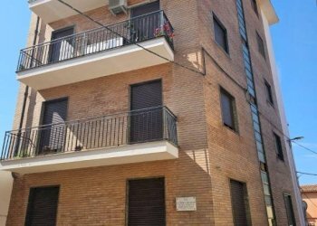 Quadrilocale Moncalvo - foto 5