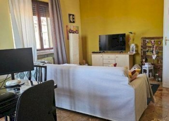 Quadrilocale Moncalvo - foto 7