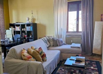 Quadrilocale Moncalvo - foto 8