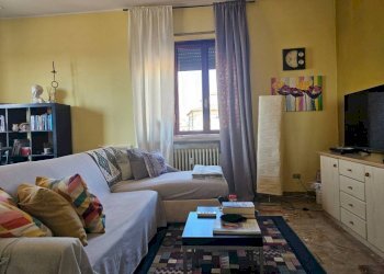 Quadrilocale Moncalvo - foto 10