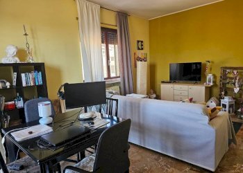 Quadrilocale Moncalvo - foto 13