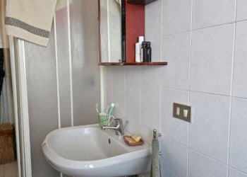 Quadrilocale Moncalvo - foto 16