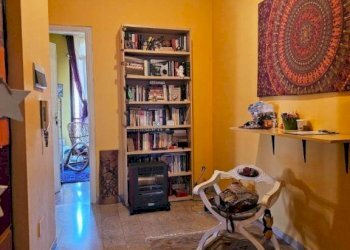 Quadrilocale Moncalvo - foto 18