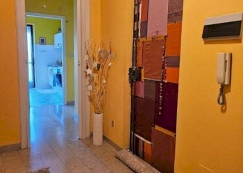 Quadrilocale Moncalvo - foto 19