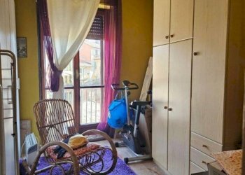 Quadrilocale Moncalvo - foto 21