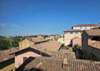 Quadrilocale Moncalvo - foto 22