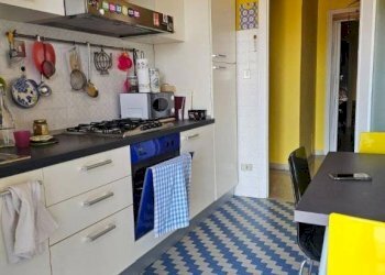 Quadrilocale Moncalvo - foto 24