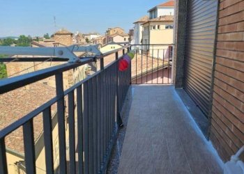 Quadrilocale Moncalvo - foto 25