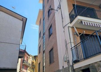 Quadrilocale Moncalvo - foto 26