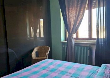 Quadrilocale Moncalvo - foto 27