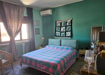 Quadrilocale Moncalvo - foto 28