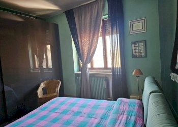 Quadrilocale Moncalvo - foto 29