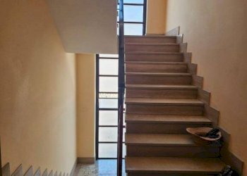 Quadrilocale Moncalvo - foto 31