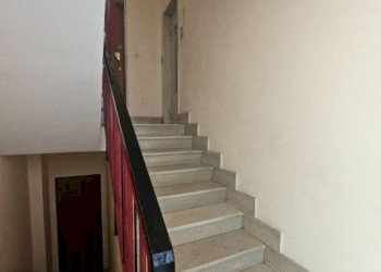 Quadrilocale Moncalvo - foto 32