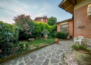 Villa Via Don G. Andreoli, Formigine - foto 1