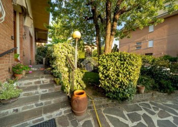 Villa Via Don G. Andreoli, Formigine - foto 3