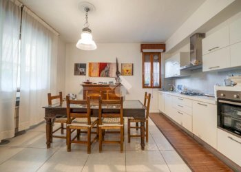 Villa Via Don G. Andreoli, Formigine - foto 4