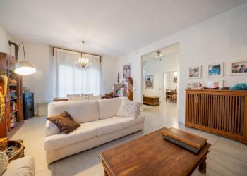 Villa Via Don G. Andreoli, Formigine - foto 6