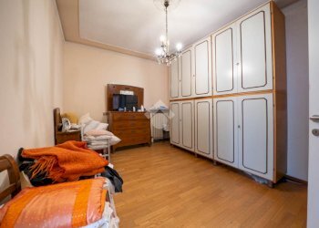 Villa Via Don G. Andreoli, Formigine - foto 7