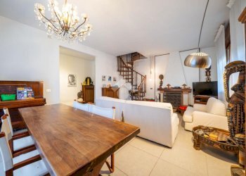 Villa Via Don G. Andreoli, Formigine - foto 10