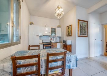 Villa Via Don G. Andreoli, Formigine - foto 9