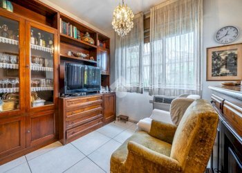 Villa Via Don G. Andreoli, Formigine - foto 11