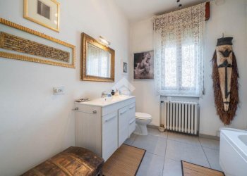 Villa Via Don G. Andreoli, Formigine - foto 13